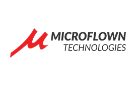 microflown-logo