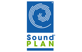 soundplan-logo