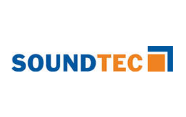 soundtec-logo