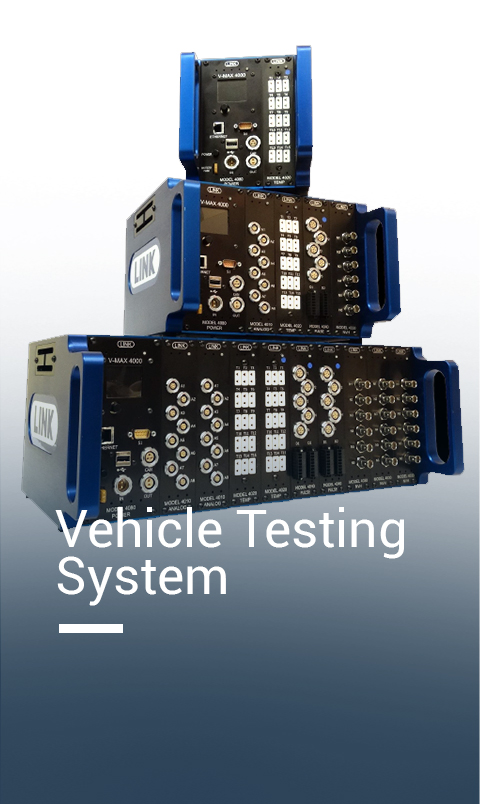 vehicle-testing-system