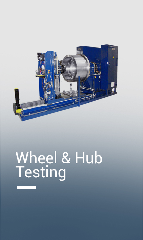 wheel-hub-testing